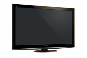 PANASONIC TX-P50VT20EA