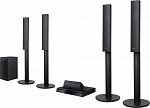 LG LHA745