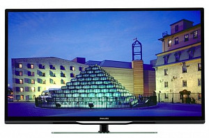 Philips 39PFL4218H/12