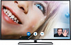 Philips 55PFK5709/12
