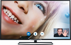 Philips 55PFK5709/12