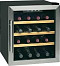 ProfiCook PC-WC1047
