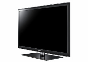 Samsung UE32D5720