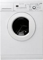 Bauknecht WA SENSE 44
