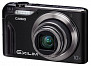 Casio Exilim EX-H15