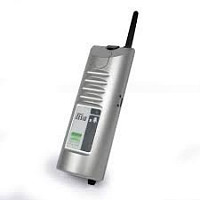 HUMANTECHNIK A-2465-0