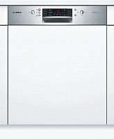 Bosch SMI46CS02E