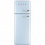 Smeg FAB30LAZ1