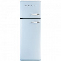 Smeg FAB30LAZ1