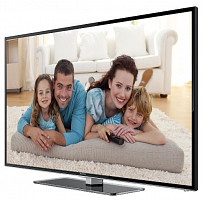 Thomson 48FZ5635