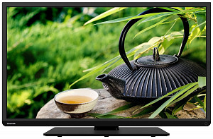 Toshiba 40L1343