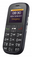 Alcatel 282