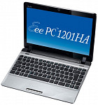 ASUS EeePC 1201HA Seashell