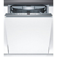 Bosch SMV59M30EU