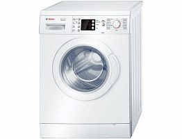 Bosch WAE28446