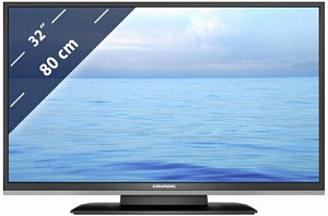 Grundig 32 VLE 5304 BG