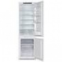 Kuppersbusch IKE 187-4