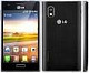 LG LG-E610-OPTIMUS-L5