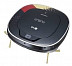 LG VR63455LV - HomBot 3.0