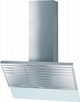 Miele DA 489-4 Zenit