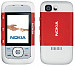 Nokia 5300 XpressMusic