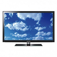 Samsung UE37D5720