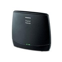 Siemens Gigaset C450