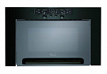 Whirlpool AMW 469 BL
