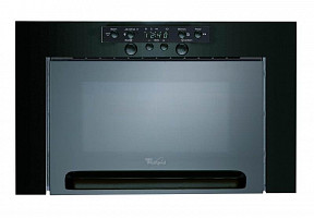 Whirlpool AMW 469 BL