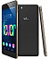 Wiko Fever 4G