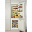 Amica BK316.3