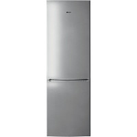 Bauknecht KG 18 IN A2+