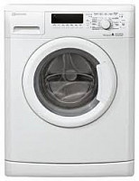 Bauknecht WA BLACK 724