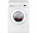 Blomberg WAF 7360