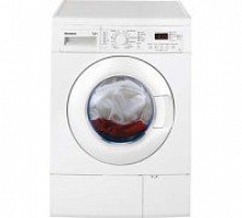 Blomberg WAF 7360