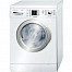 Bosch WAE28496