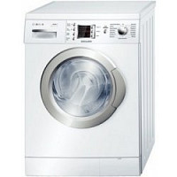 Bosch WAE28496