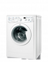 Indesit IWDD 7145 B DE