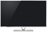 Panasonic TX-L50DT60E
