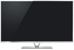 Panasonic TX-L50DT60E