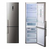 Samsung RL56GREIH