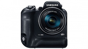 Samsung SMART CAMERA WB2200F