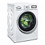 Siemens WM14Y54D
