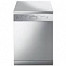 Smeg LS 6147 XH7