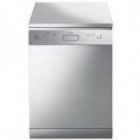 Smeg LS 6147 XH7