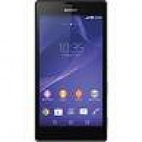 Sony D5106 - Xperia T3