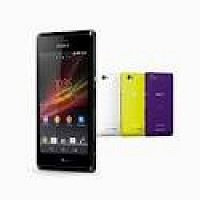 Sony Xperia M dual C2005