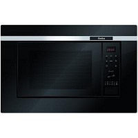 Amica AMG20BF