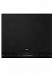 Beko HIPI 64500 T
