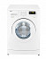 Beko WMB 71632 PTE
